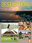 destinations executive travel.